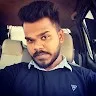 Pratik Malekar