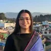CS Amrita Singh