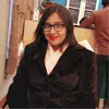 Mani Agarwal