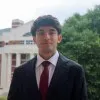 Zeeshan Mohiuddin