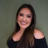 Melissa Mendoza