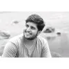 Chandan Salankey
