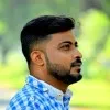 Sudip Majumder