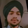 Kulwinder Singh Sidhu