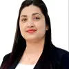 Sabita Kandel Thapa