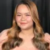 Kate Custillas