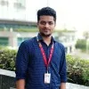 Nilesh Khedkar