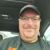 Bruno Beauchemin