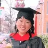 Nancy Wang