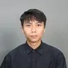 Ridho Akbar Mendova