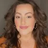 Elizabeth Garza