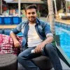 Gaurav Daundkar