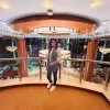 Anusha Mariyam Thahir