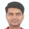 Bharath