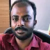 Gowtham