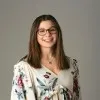 Annah Clymer