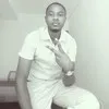 victor situma