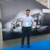 Shubham Suryawanshi