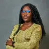 REBECCA ADEYEYE