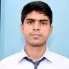 Md Parvej Alam