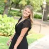 Carley Landa