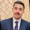 Mohammad
