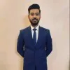 krishna nand pandey