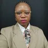 Ntombifuthi Sumbana