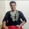 Tamal Sett