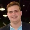 Kyle Boll