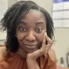 Vivien Anyanwu