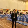 Lyzaidi Shazwan