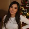 Brenda