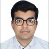 Muhammad Talha Ghafoor
