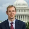 Ben McGraw