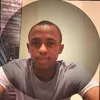 Sanele Sandile