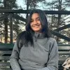 Jahanvi Sharma