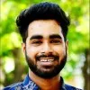 Aman vaishnav