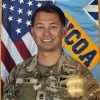 Alan Tran