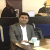 Manish Ratesswar
