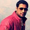 Aditya Gunjan