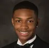 Zyon Grant