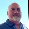 Jeff Miller