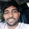 Gani Jadav