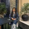 Jawaria Wasim