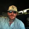 colin anthony