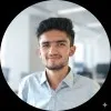 Arjun