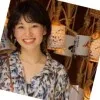Mizuki Aramata