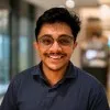 Abhishek Iwarkar