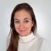 Victoria Parent